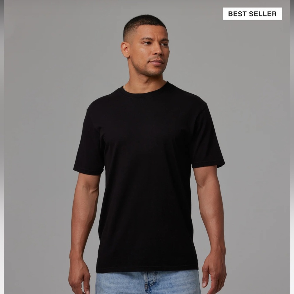 **NWT**Bundle of Talentless Men’s Shirts